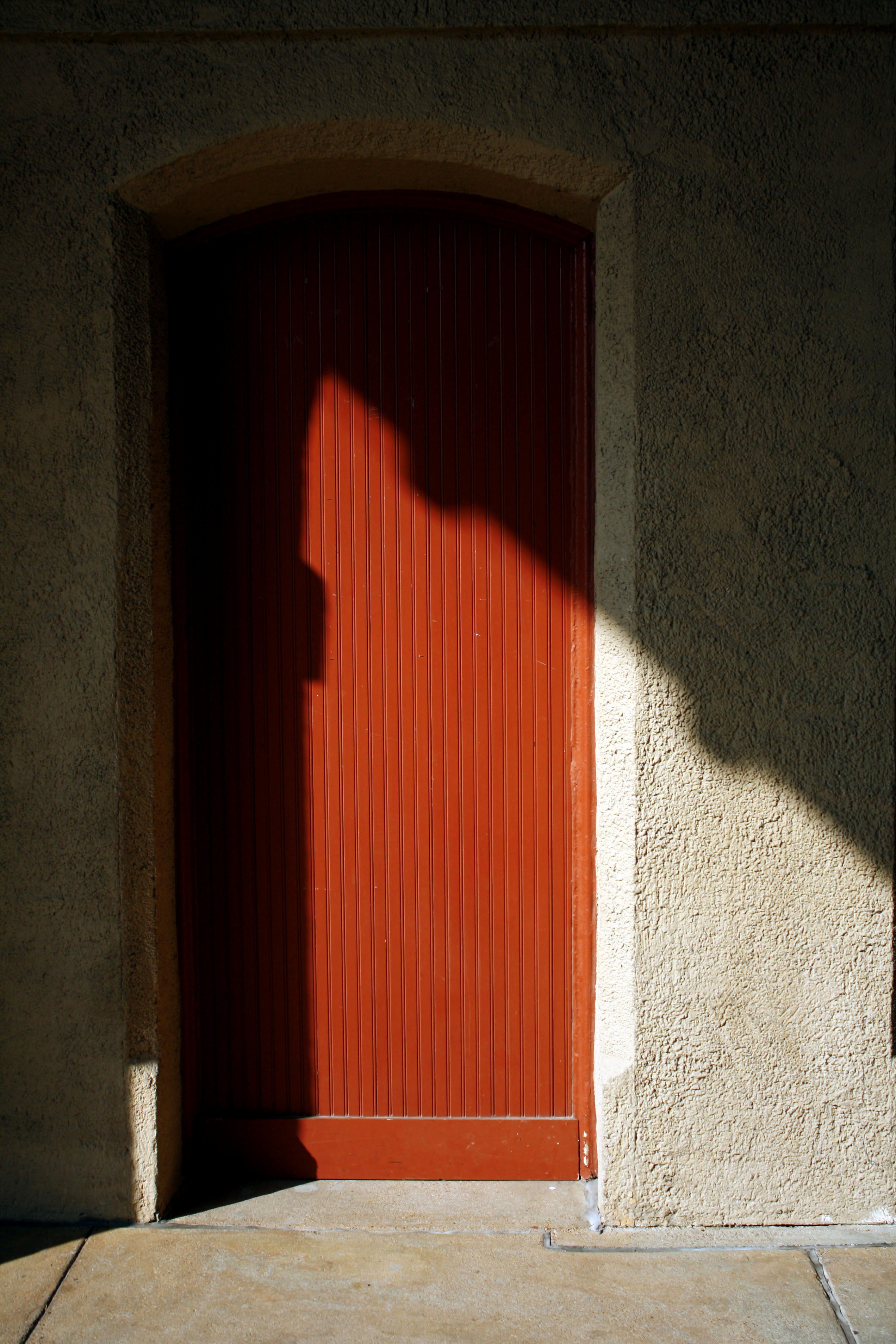 A still-life photograph from Gwen's visual archive